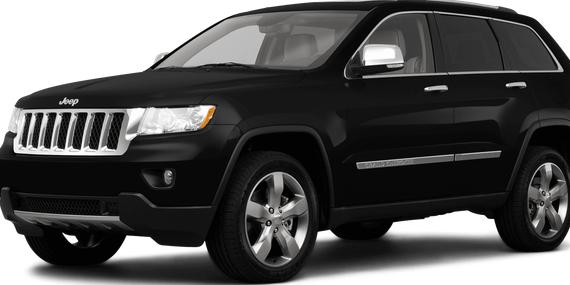 JEEP GRAND CHEROKEE 2011 1J4RR6GTXBC503840 image JEEP GRAND CHEROKEE 2011 1J4RR6GTXBC503840 image